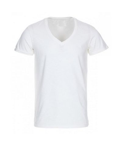 Cotton T-shirt-13488