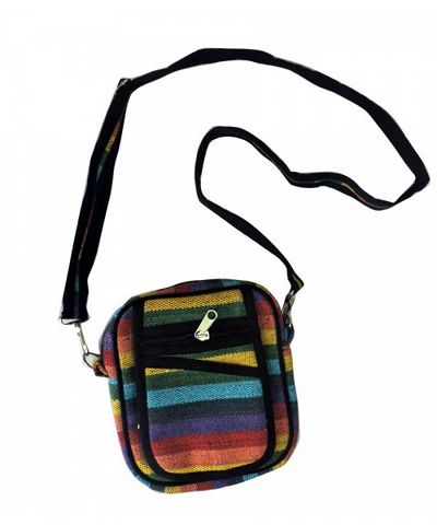 Cotton Bag-13524