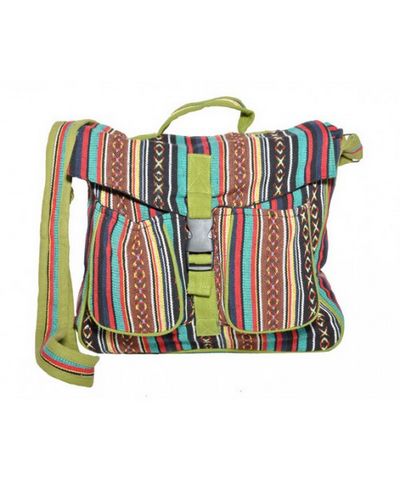 Cotton Bag-13525