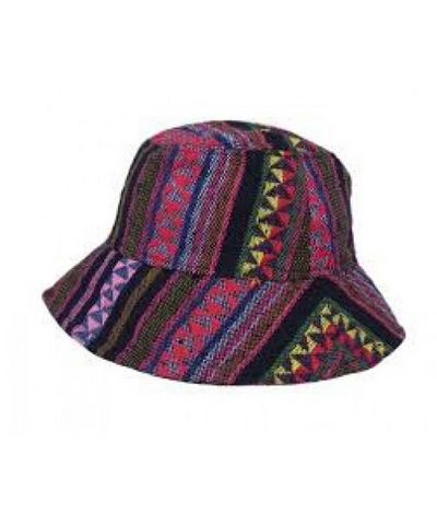 Cotton Cap-13531