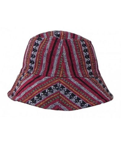 Cotton Cap-13532