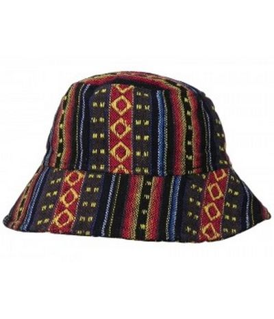 Cotton Cap-13533