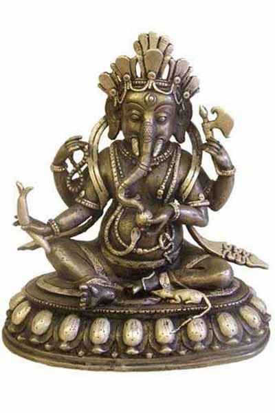 Ganesh-137