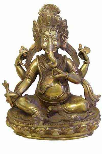 Ganesh-138