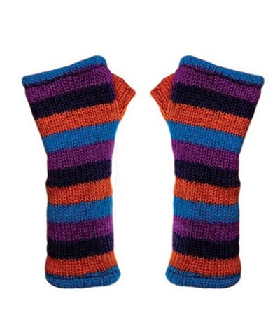 Woolen Hand warmer-13885