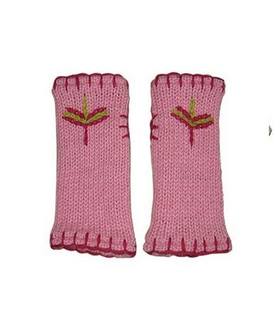 Woolen Hand warmer-13890