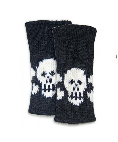 Woolen Hand warmer-13895