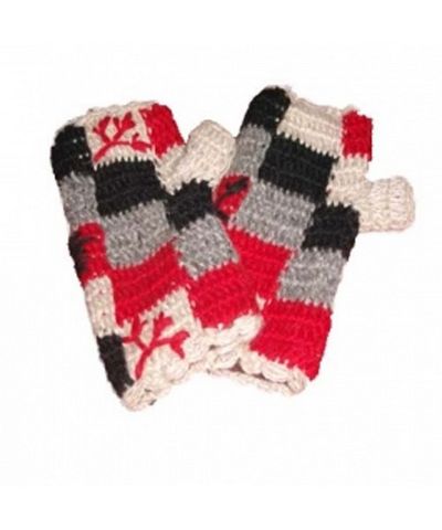 Woolen Hand warmer-13897