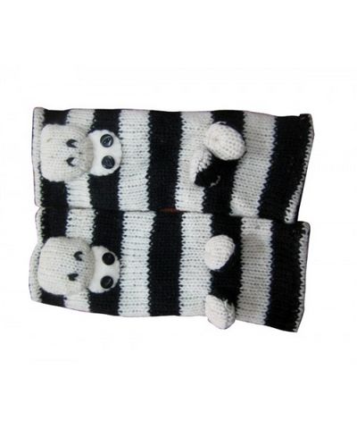 Woolen Hand warmer-13902