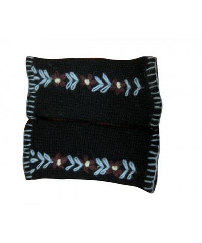 Woolen Hand warmer-13909