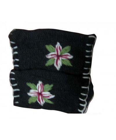 Woolen Hand warmer-13912