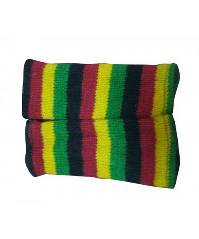 Woolen Hand warmer-13917