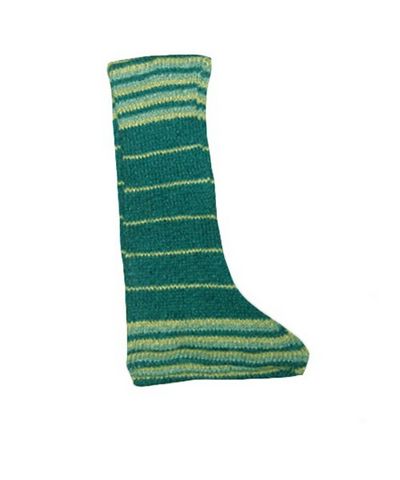 Woolen Leg Warmers-14035