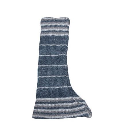 Woolen Leg Warmers-14038