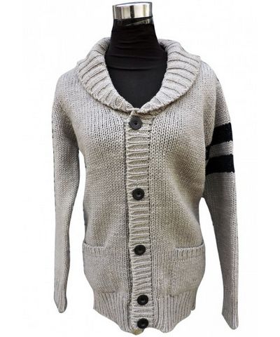 Woolen Sweater-14071