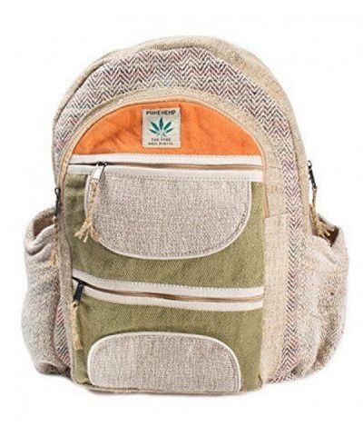 Hemp Bag-14078