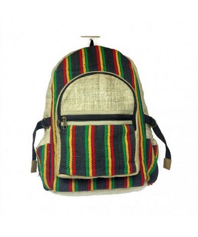 Hemp Bag-14088