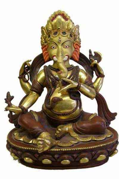 Ganesh-141