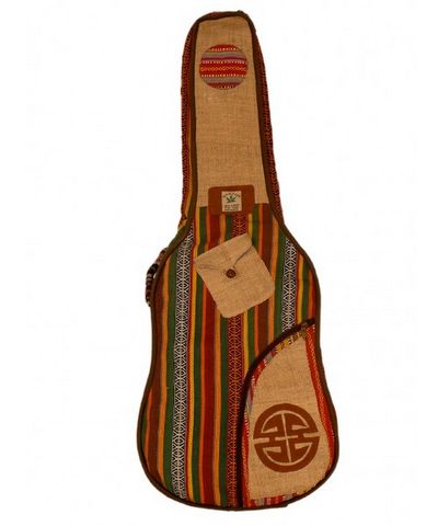 Guitar Bag-14110