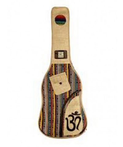 Guitar Bag-14111