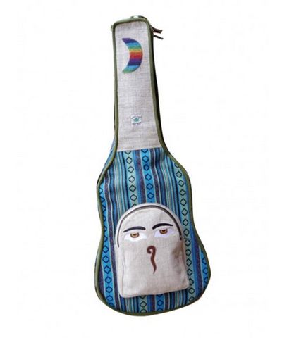 Guitar Bag-14112