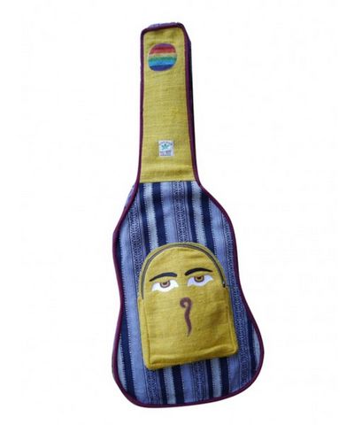 Guitar Bag-14113