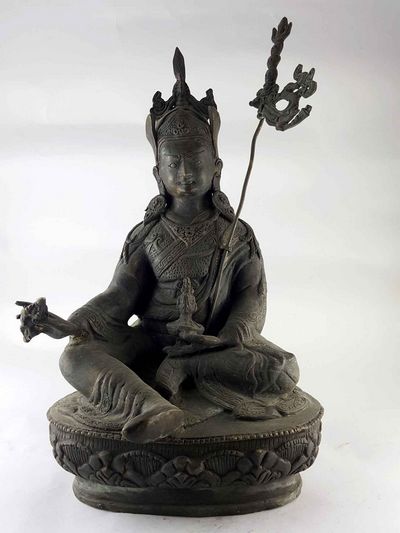 Padmasambhava-14137
