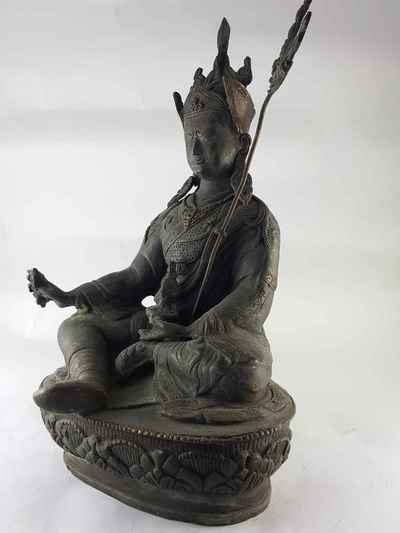 thumb1-Padmasambhava-14137