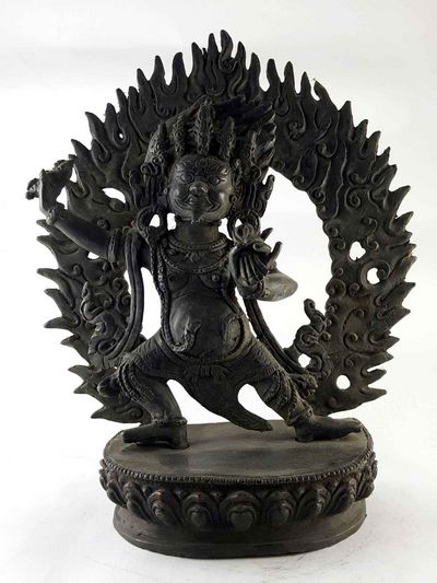 Vajrapani-14138