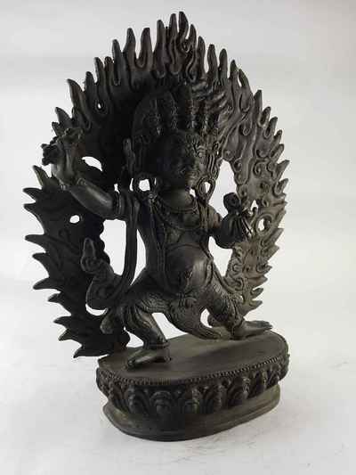 thumb3-Vajrapani-14138