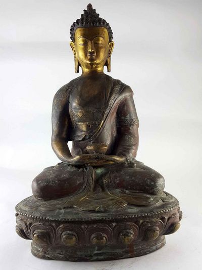Amitabha Buddha-14139