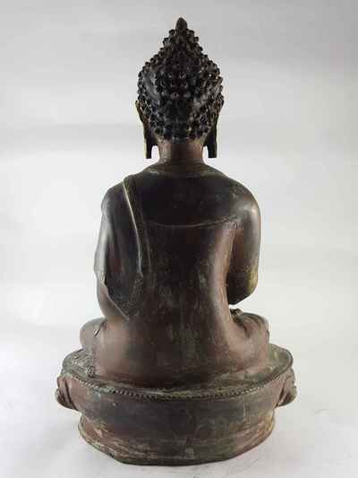 thumb2-Amitabha Buddha-14139