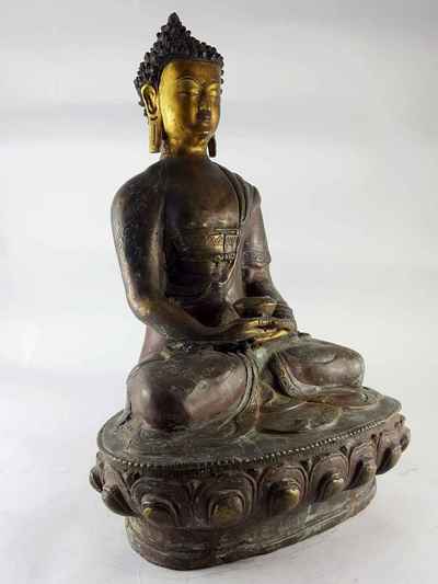 thumb3-Amitabha Buddha-14139