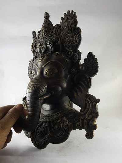 thumb2-Ganesh-14140