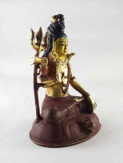 thumb1-Shiva-14141