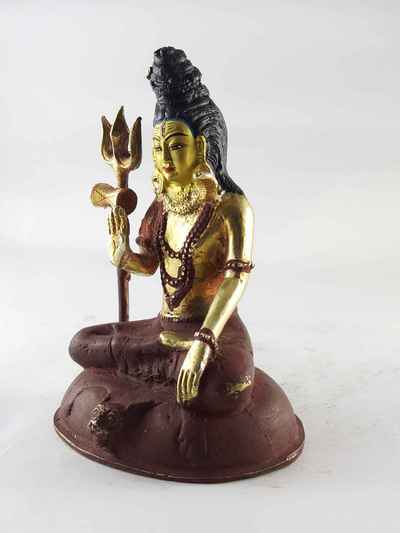 thumb3-Shiva-14141