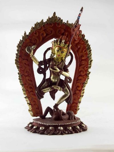 Vajravarahi-14143