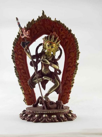 Vajravarahi-14144