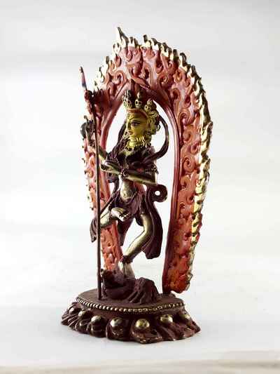 thumb1-Vajravarahi-14144