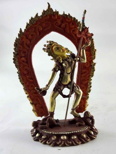 Vajrayogini-14146