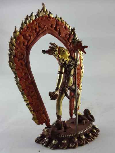 thumb3-Vajrayogini-14146