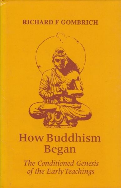 Religious Books-14480