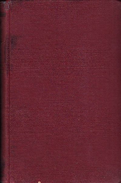 Religious Books-14566