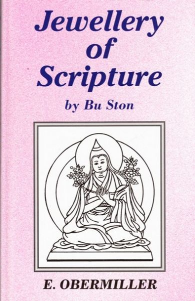 Religious Books-14585