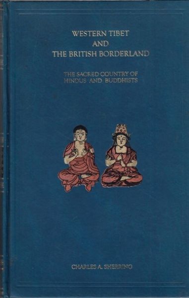 Religious Books-14587