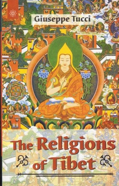 Religious Books-14594