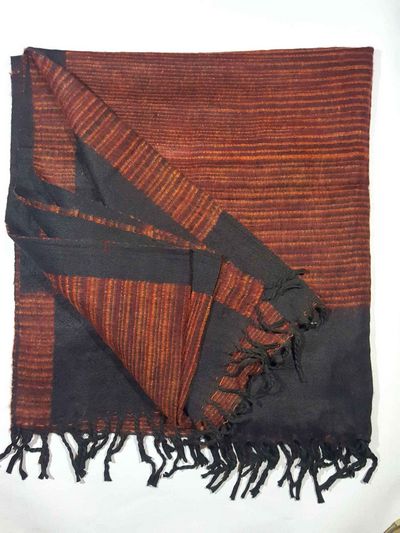 Tibet Shawl-14601