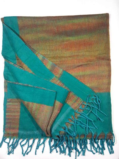 Tibet Shawl-14603