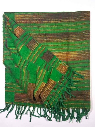 Tibet Shawl-14605