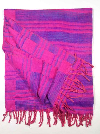 Tibet Shawl-14611